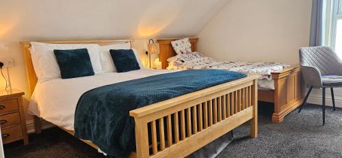 The Tennyson - image 39