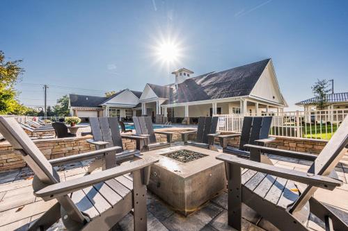 Best Location Elizabethtown KY - image 14