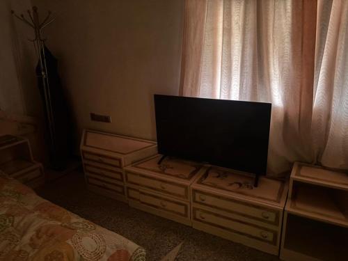 Appartement entier indépendant dans une villa à Fès - image 5
