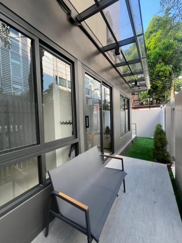 Tiva Residence Bangkok - image 13