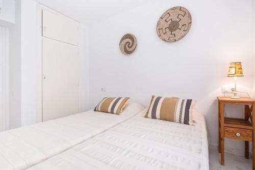 Arenal Soft Living - Sea View and 2 BR - image 5