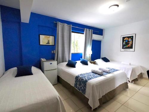 Hotel Arthaus