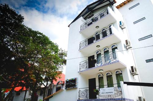 Hotel Arthaus