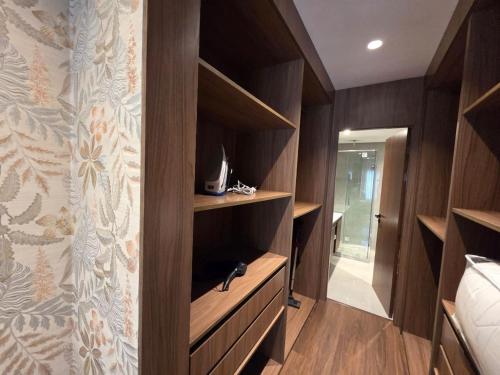 Casablanca 3 Bedroom Near Maarif - image 2