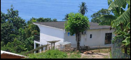 Villa Sete Ondas in Vila Moura