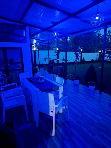 Dennis Guesthouse Cahul in 卡胡爾
