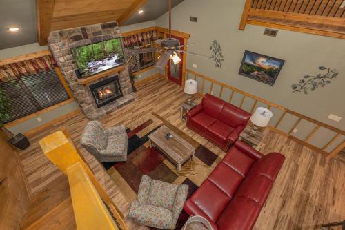 Tennessee Dream - image 4