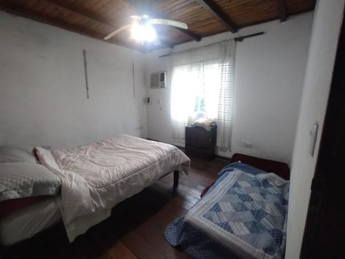 Casa Garú (Casa Garu) in Paso de los Libres