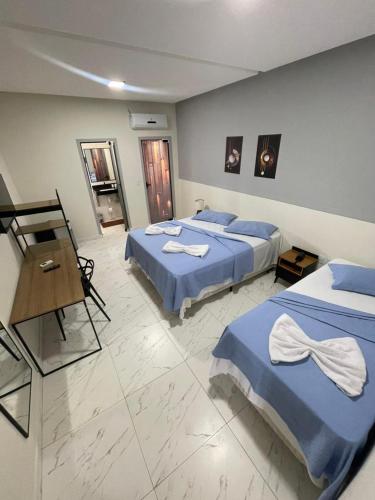 Hotel Acqua Park