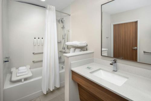 Fairfield by Marriott Inn & Suites Oxford - image 12