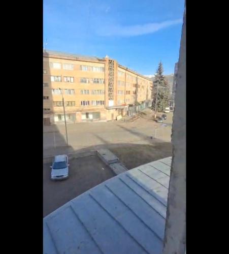 View, 3bad 2 bath a cozy and warm apartment in Vanadzor in Vanadzor