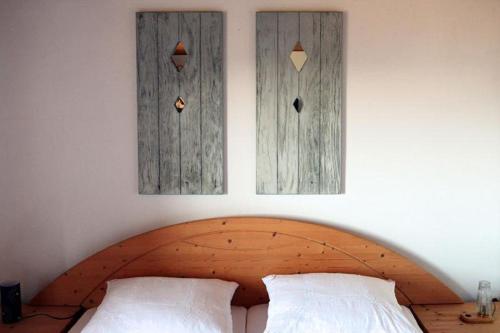 Pension zum Lusenblick - image 3