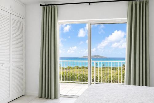 Cảnh quan, Green Cay Retreat in Đảo Saint Croix
