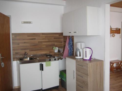 Pension zum Lusenblick - image 6