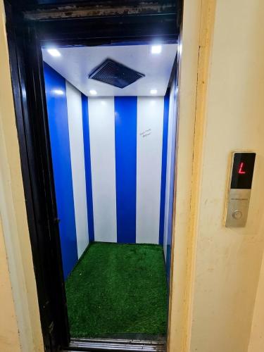 Hotel Glow Star Residency - South Mumbai photo 5
