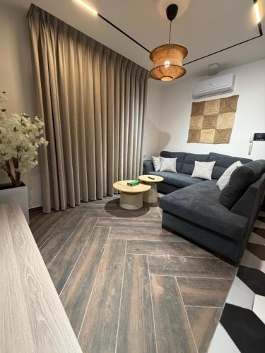 aboun rooftop 2bedroom kh&sh - image 7