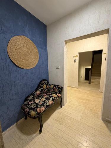 aboun rooftop 2bedroom kh&sh - image 9
