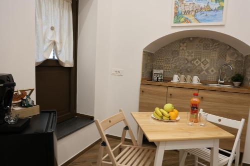 Le porte sulla Costiera Home in Sant' Egidio del Monte Albino