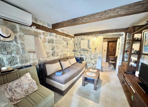 Apartman Fisherman Budva
