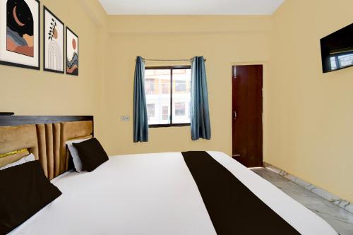 Hotel O by OYO Vatika, Dīgha