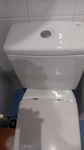 La casa Smile