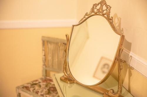 Residenza Maritti Classic Rooms - image 8