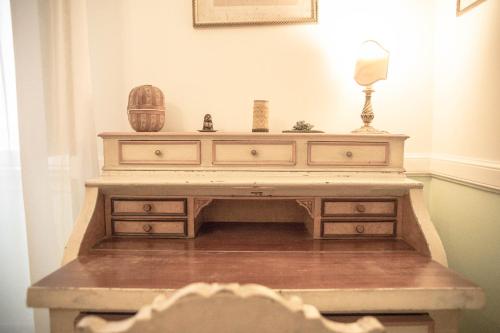 Residenza Maritti Classic Rooms - image 7