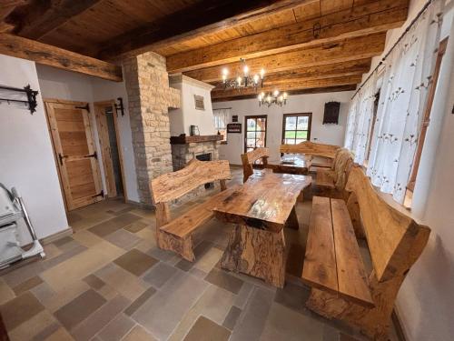 Koplietošanas atpūtas telpa ar TV, Hárs Vendégház (Hars Vendeghaz) in Balatonendréd