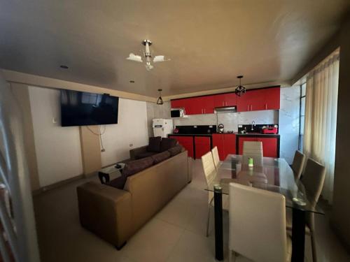 DomiHouse