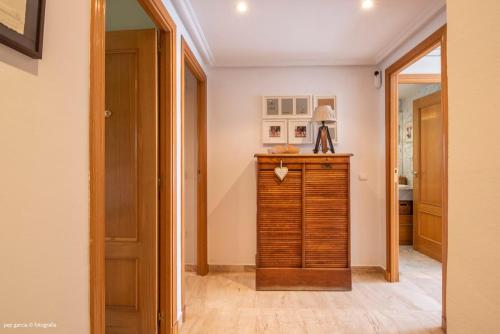 Calma house in Reus
