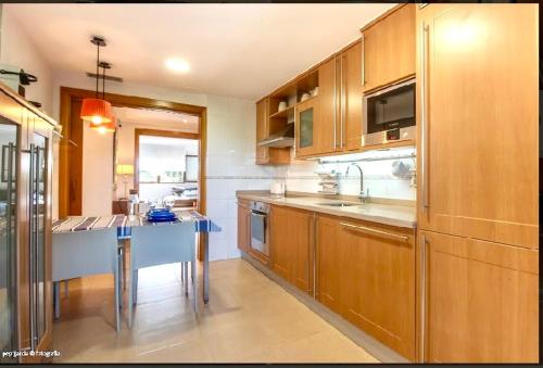 Calma house in Reus