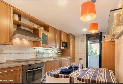 Calma house in Reus