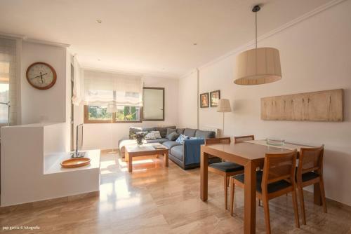 Calma house in Reus