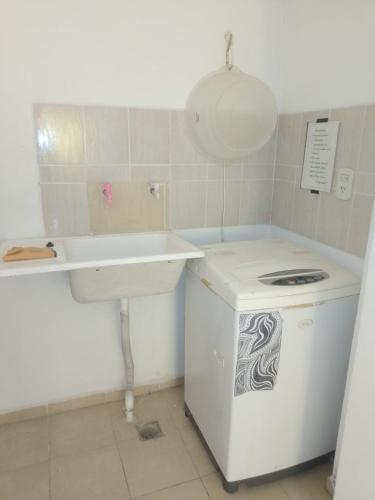 Tu hogar en Concordia