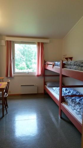 1 twin bed