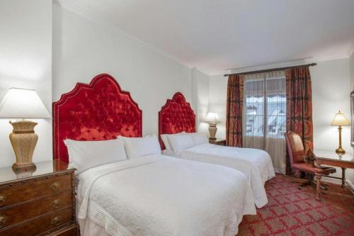 Casa Monica Resort & Spa, Autograph Collection in St. Augustine, USA