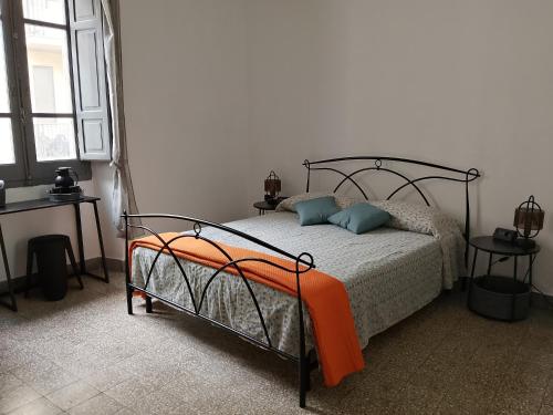 CASTEDDU rooms