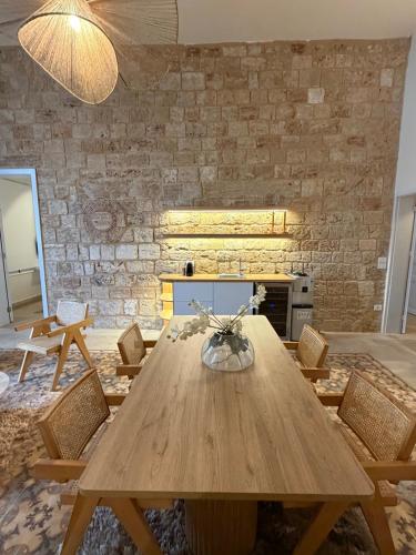 Sadržaji, EYZ Batroun Old Souk- By EYZ Holiday Homes in Batroun