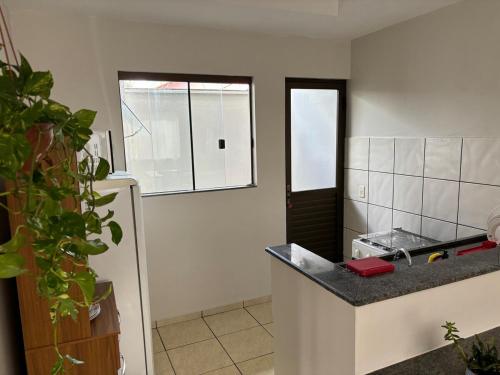 Ap Perfeito! Condominio fechado e garagem coberta in Tangara Da Serra