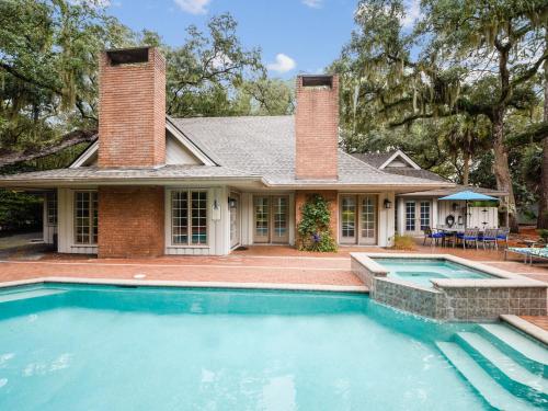 14 South Beach Lane – khách sạn tại South Beach