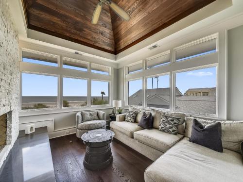 18 Brigantine - image 13