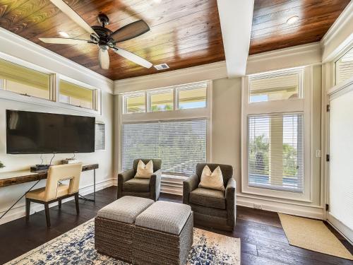 18 Brigantine - image 3