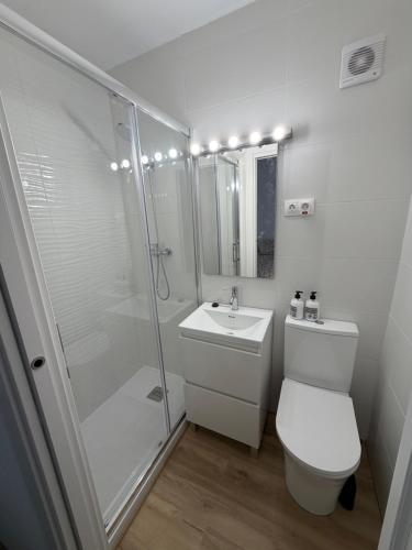 Piso 3 habitaciones 2 baños Auditorio Manises Valencia (Piso 3 habitaciones 2 banos Auditorio Manises Valencia) in 馬尼塞斯