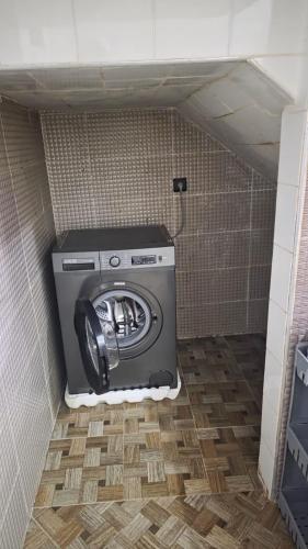 Maison marhaba2 app2 in 이네즈가네