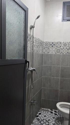 Maison marhaba2 app2 in 이네즈가네