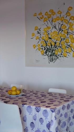 Casa Paradiso 3