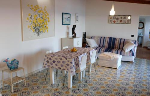 Casa Paradiso 2