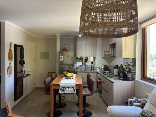 Pucon Hygge Stays - image 5