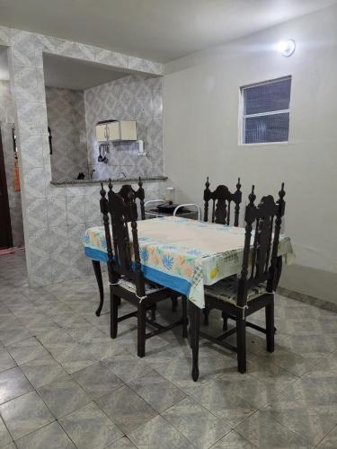 Casa charme em arraial do cabo - image 2