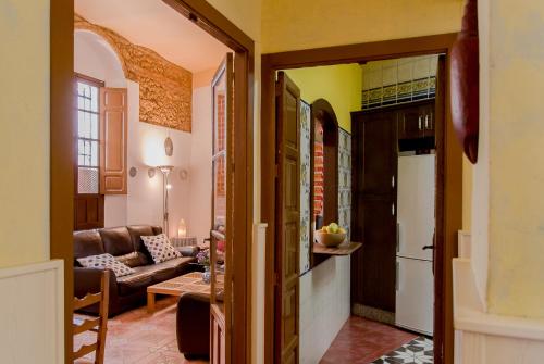 Casa Juramento, Córdoba (fotografie 7)
